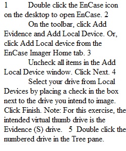 Week 4 Lab 6 Submission